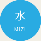 水